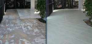 concrete resurfacing fl