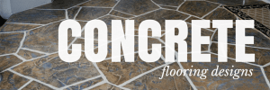 Concrete Flooring Trends