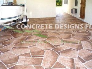 paver sealing and restoration