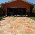 concrete resurfacing