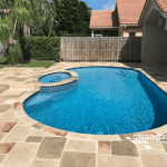 Recent Projects | Concrete Designs FL