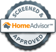 home advisor