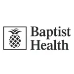 baptisthealth_-min