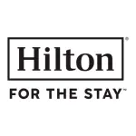 hilton-min