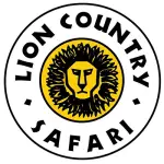 lioncountrysafari-min