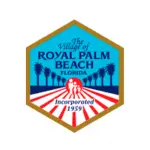royal palm-min