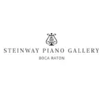 steinway-min