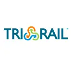 tri rail-min