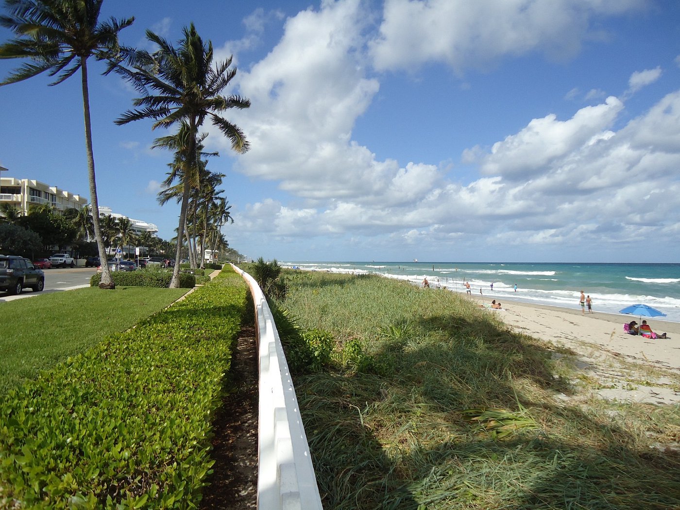 Palm Beach Gardens, FL