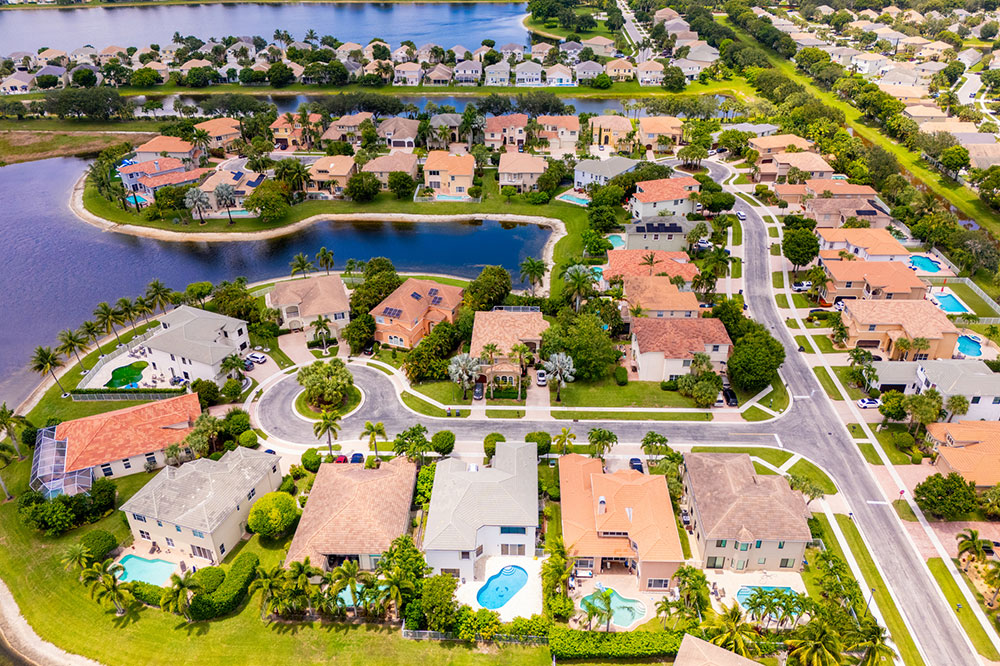 Wellington, FL