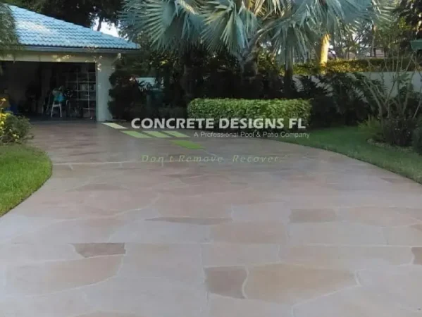 driveway15-r driveway15-r