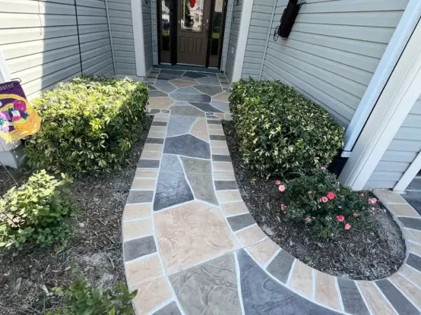 driveway6-r driveway6-r