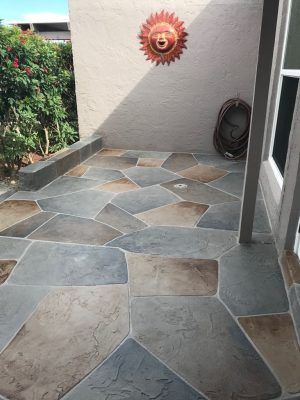 f63b586e-d346-40f2-a948-31abdace72e9 Concrete Walkway Resurfacing