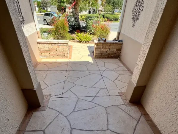 walkway1-r walkway1-r